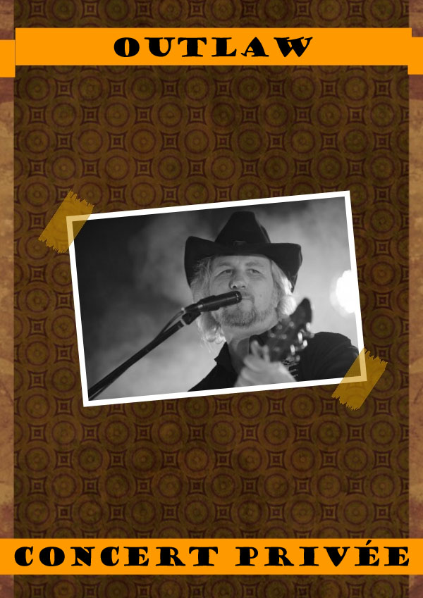 Concert Bal Soirée Festival Country Marmande<br />Lot-et-Garonne (47)